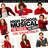 Just For A Moment (from High School Musical: The Musical: The Series) sheet music for voice, piano or guitar