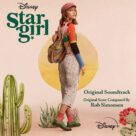 Today And Tomorrow (from Disney's Stargirl)