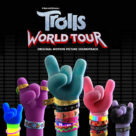 Just Sing (from Trolls World Tour)