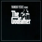 The Godfather Waltz