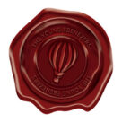 Asleep At The Parade