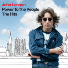 Happy Xmas (War Is Over)