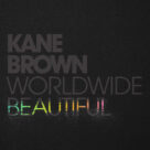 Worldwide Beautiful