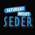 Next Year (from Saturday Night Seder)