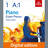 A Toy (Grade 1, list A1, from the ABRSM Piano Syllabus 2021 & 2022)
