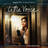 Little Voice (from the Apple TV+ Series: Little Voice)