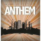 Christ Has Conquered All (arr. J. Daniel Smith)