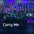 Carry Me