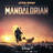 The Mandalorian (from Star Wars: The Mandalorian), (easy)