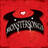 Monsterbaby (from Monstersongs)