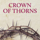 Crown Of Thorns