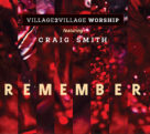 Remember