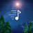 Away In A Manger (Medley)