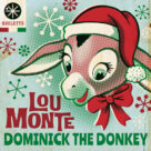 Dominick, The Donkey