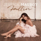 Fallin' (from the TV series The Secret Daughter)