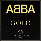 Super Trouper (arr. Ralph Allwood & Lora Sansun)