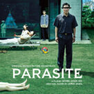 Opening (from Parasite)