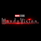 Let's Keep It Going (from WandaVision)