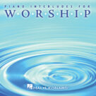 Consecration