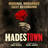 All I've Ever Known (from Hadestown) sheet music for voice and piano