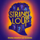 Didn't Want Nothin' Reprise (from A Strange Loop)