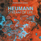 Stream Of Life