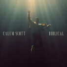 Biblical for voice, piano or guitar