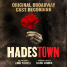 Our Lady Of The Underground (from Hadestown)