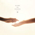 Scars In Heaven for voice, piano or guitar
