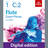 Scrambled Egg and Chips (Grade 1 List C2 from the ABRSM Flute syllabus from 2022)