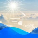 The God Of Abraham Praise