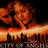 Uninvited (from City Of Angels)