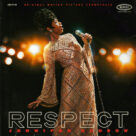 Here I Am (Singing My Way Home) (from Respect)