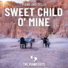 Sweet Child O' Mine