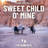 Sweet Child O' Mine sheet music for cello and piano