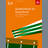 Marche grandioso from Graded Music for Snare Drum, Book II