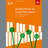 Gavotte from Graded Music for Tuned Percussion, Book II