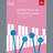 Radetsky March from Graded Music for Tuned Percussion, Book III