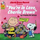 You're In Love, Charlie Brown