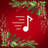 Rudolph The Red-Nosed Reindeer (arr. Richard Allain) sheet music for choir (SATB: soprano, alto, tenor, bass)