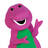 Barney Theme Song (from Barney)