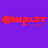 Company (from Company) (arr. Lee Evans)