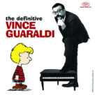 School Days (arr. Vince Guaraldi)