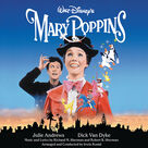 Feed The Birds (Tuppence A Bag) (from Mary Poppins)