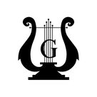 4 Songs "Journeyman" (all) from the Lieder eines fahrenden Gesellen