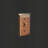 Light Switch