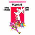 Funny Girl (from Funny Girl)