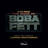 The Book Of Boba Fett (Main Title Theme)