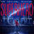 I'll Save The Girl (from the musical Superhero) sheet music for voice and piano