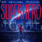 It's Not Like In The Movies (from the musical Superhero)
